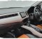 Jual Honda HR-V Prestige 2016-3
