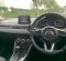 Jual Mazda 2 2017 termurah-7