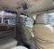 Jual Toyota Kijang Innova V Luxury 2013-4