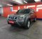 Nissan X-Trail ST 2012 SUV dijual-8