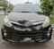 Toyota Avanza Veloz 2013 MPV dijual-8