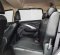 Mitsubishi Xpander Cross 2019 Wagon dijual-2