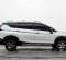 Mitsubishi Xpander Cross 2019 Wagon dijual-6