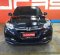 Jual Honda HR-V S 2017-3
