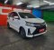Jual Toyota Avanza 2020 kualitas bagus-1