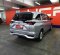 Toyota Avanza E 2022 MPV dijual-6