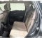 Honda CR-V 2.4 2014 SUV dijual-1