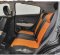 Jual Honda HR-V Prestige 2016-2