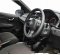 Honda Brio RS 2018 Hatchback dijual-3