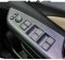 Jual Honda CR-V 2015 kualitas bagus-1