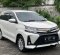 Jual Toyota Avanza 2020 termurah-2