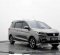 Suzuki Ertiga 2019 MPV dijual-2