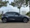 Jual Mazda 2 2017 kualitas bagus-10