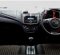 Toyota Agya G 2020 Hatchback dijual-2
