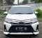 Jual Toyota Avanza 2020 termurah-4