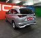 Toyota Avanza E 2022 MPV dijual-5