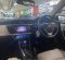 Jual Toyota Corolla Altis V 2015-5
