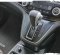 Jual Honda CR-V 2015 kualitas bagus-3