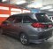 Jual Honda Mobilio E 2019-5