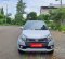 Daihatsu Terios R 2017 SUV dijual-8