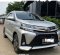 Jual Toyota Avanza Veloz 2019-7