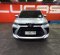 Toyota Avanza E 2022 MPV dijual-7