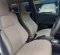 Honda Brio Satya E 2020 Hatchback dijual-4