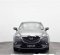 Jual Mazda CX-3 2017-3