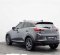 Jual Mazda CX-3 2017-10