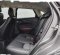 Jual Mazda CX-3 2017-7