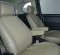 Jual Honda Freed 2011 PSD di Banten Java-9