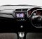 Jual Honda Brio 2018 Rs 1.2 Automatic di Banten Java-1