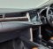 Jual Toyota Kijang Innova 2020 2.4V di Banten Java-8