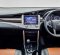 Jual Toyota Kijang Innova 2020 2.4V di Banten Java-5