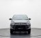 Jual Toyota Kijang Innova 2020 2.4V di DKI Jakarta Java-9