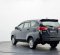 Jual Toyota Kijang Innova 2020 2.4V di DKI Jakarta Java-4