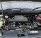 Jual Honda CR-V 2021 1.5L Turbo Prestige di Banten Java-8