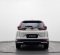 Jual Honda CR-V 2021 1.5L Turbo Prestige di Banten Java-9