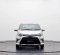 Jual Toyota Calya 2019 G MT di Banten Java-3