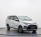 Jual Toyota Calya 2019 G MT di Banten Java-5