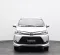Jual Toyota Avanza 2018 Veloz di Banten Java-5