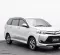 Jual Toyota Avanza 2018 Veloz di DKI Jakarta Java-5