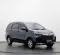 Jual Toyota Avanza 2019 1.3E MT di Banten Java-1
