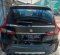 Jual Suzuki XL7 2020 Beta AT di Jawa Barat Java-2