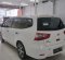 Jual Nissan Livina 2017 SV di Jawa Barat Java-2