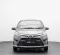 Jual Toyota Calya 2018 G MT di DKI Jakarta Java-9