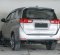 Jual Toyota Kijang Innova 2020 G di DKI Jakarta Java-5