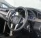 Jual Toyota Kijang Innova 2020 G di DKI Jakarta Java-2