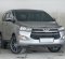 Jual Toyota Kijang Innova 2020 G di DKI Jakarta Java-4