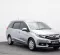 Jual Honda Mobilio 2017 E di Jawa Barat Java-4